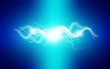 Licht Energie 4