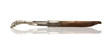 coltello antico