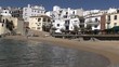 PORT BO, CALELLA DE PALAFRUGELL (COSTA BRAVA)