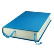 Buch