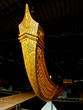 thai royal prow