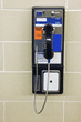 Payphone