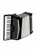 Accordion