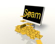 Spam