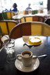 café addition