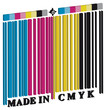 cod cmyk 3d