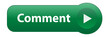 COMMENT Web Button (opinion share vote like social networking)