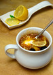 Soup Solyanka