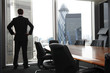 Boardroom