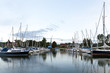Foto: Marina Neuhof Marina Neuhof
