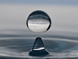 Gota de agua