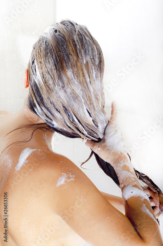 Photo: Duchandose Duchandose