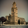 Iglesia