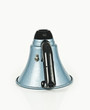 electronic megaphone