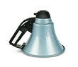 Retro megaphone