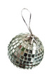 Christmas ball