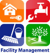 Facility Management