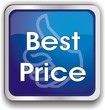 bouton best price bouton best price