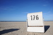 Foto: Strandkorb Strandkorb