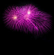 Fireworks Fireworks
