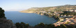 Castelsardo - Sardinia, Italy