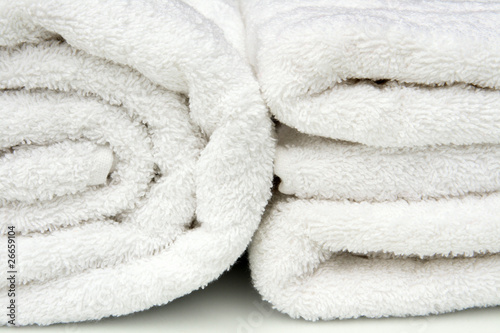 Photo: teli da bagno teli da bagno