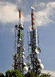 Telecomunicazioni