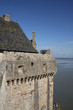 Photo: Mont saint michel Mont saint michel