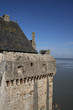Photo: Mont saint michel Mont saint michel