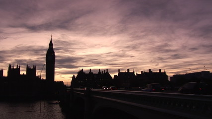 son big ben gratuit