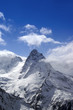 Mountains Mountains
