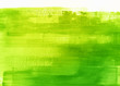 watercolor background