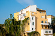 Apartamentos Cabopino Marbella