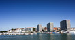 Port de Boulogne sur mer Port de Boulogne sur mer