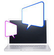 Social networking Social networking