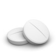 pills