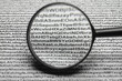 Schrift