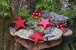 Weihnachtsstimmung