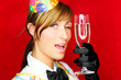 partytime