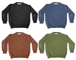 Sweaters