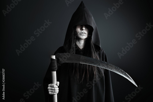 Photo: halloween halloween