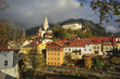 Murau
