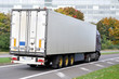 lkw haale saale
