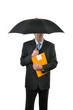 Businessman
