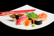 japanese food