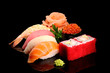 japanese allsort