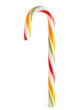 Candy cane.