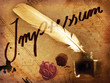 Impressum