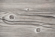 Wood foreground wallpaper linear Wood foreground wallpaper linear