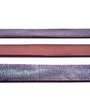 Belts Belts